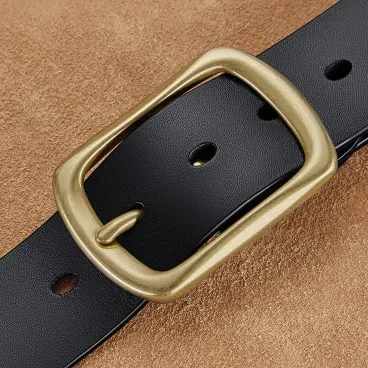 PREMIUM VINTAGE BELT